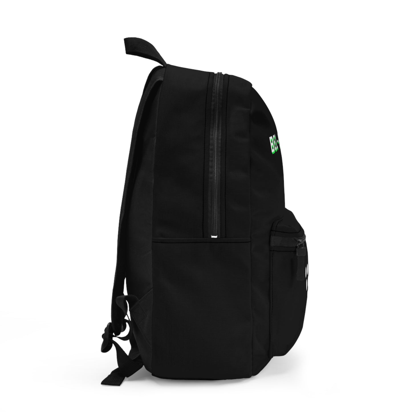 Bel-Mar Lanes Backpack