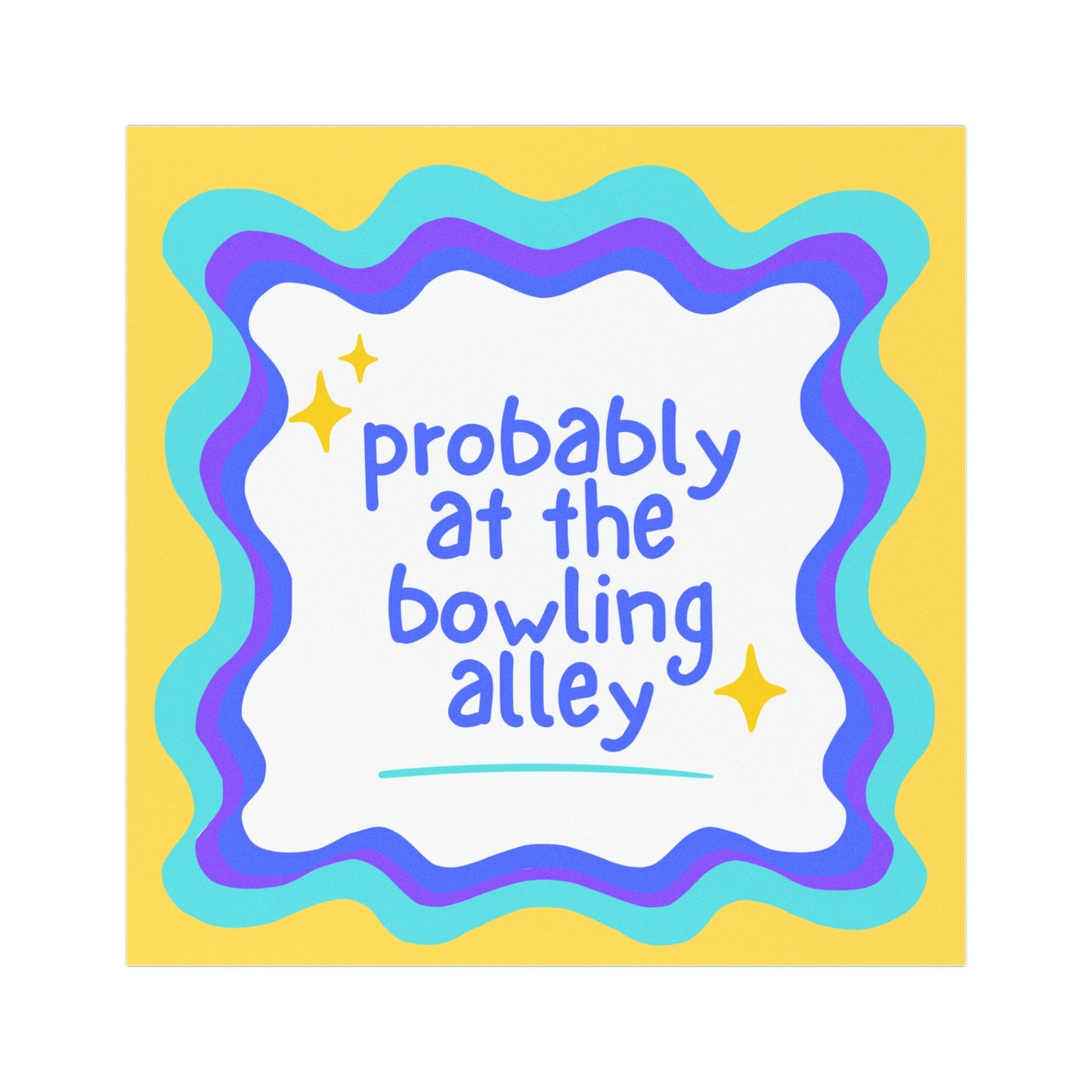 Car Magnets