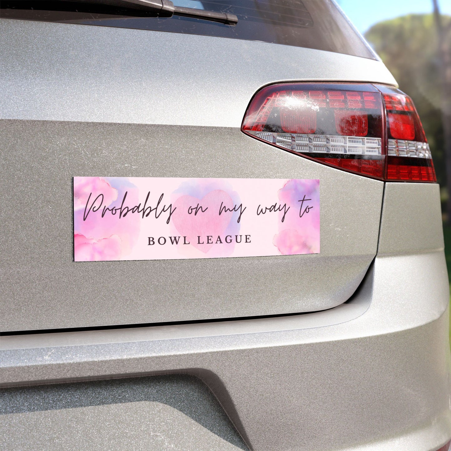 Car Magnets