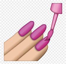 Mystery Nail Revals!!