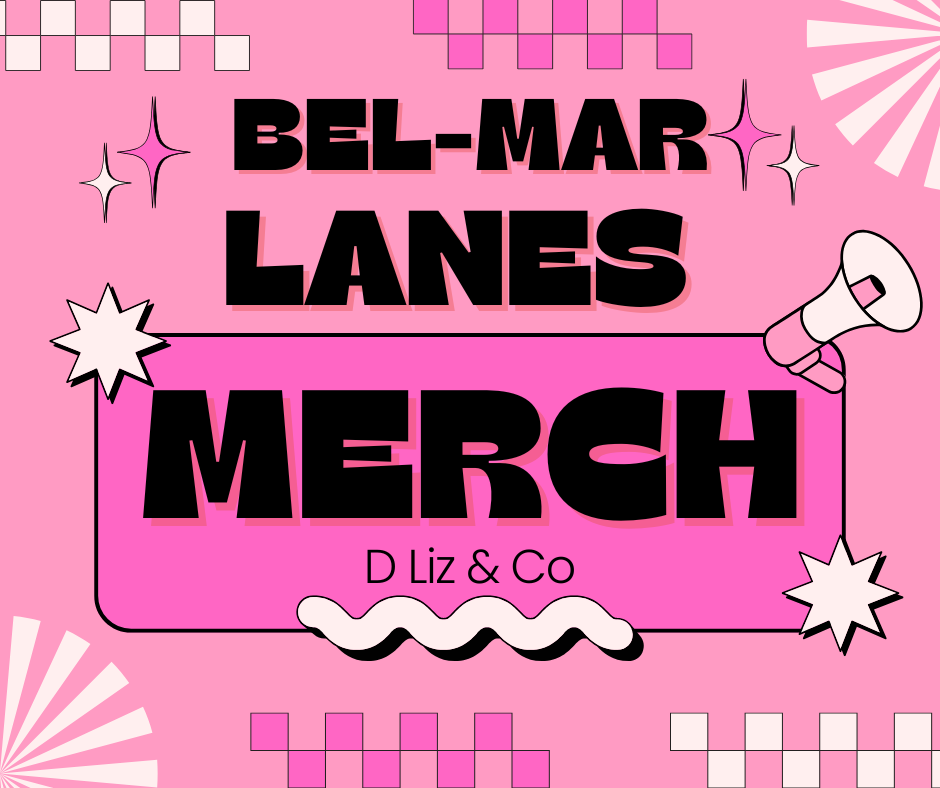 Bel-Mar Lanes