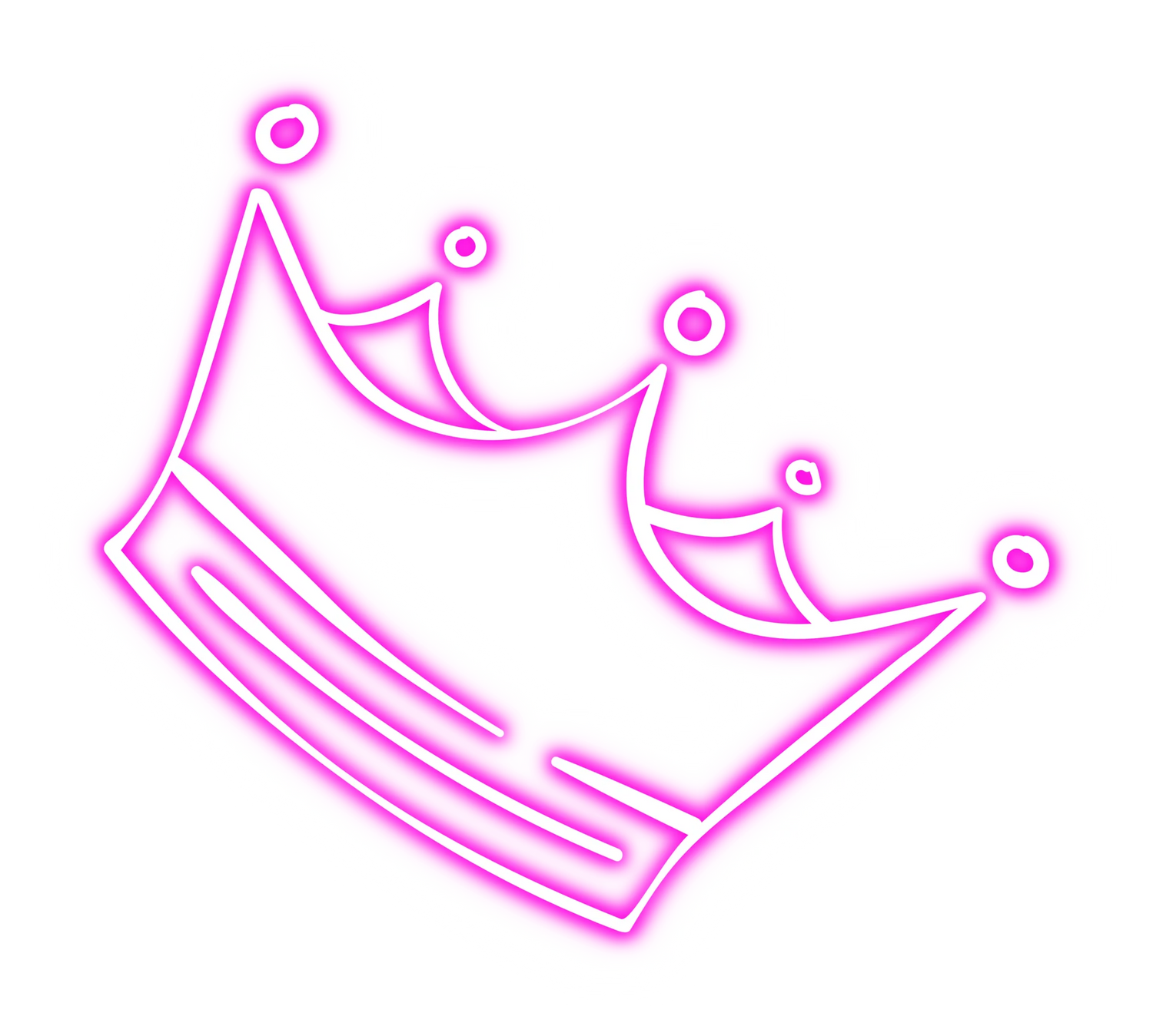 TikTok Live