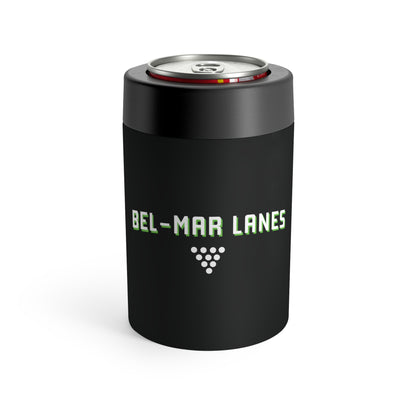 Bel-Mar Lanes Can Cooler