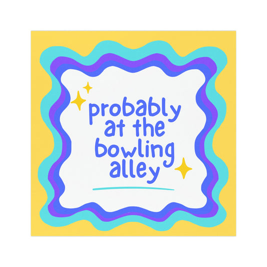 Car Magnets