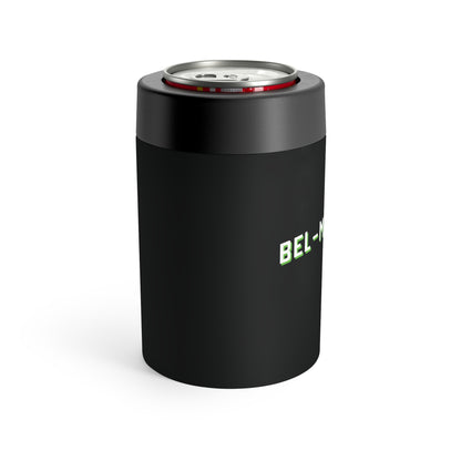 Bel-Mar Lanes Can Cooler