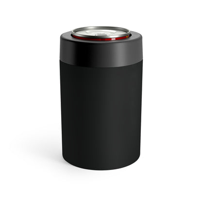 Bel-Mar Lanes Can Cooler