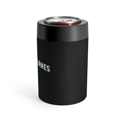 Bel-Mar Lanes Can Cooler