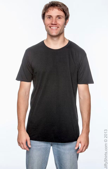 Build your own T-Shirt