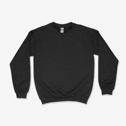 Build your own Crew Neck
