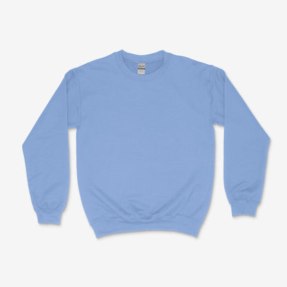 Build your own Crew Neck