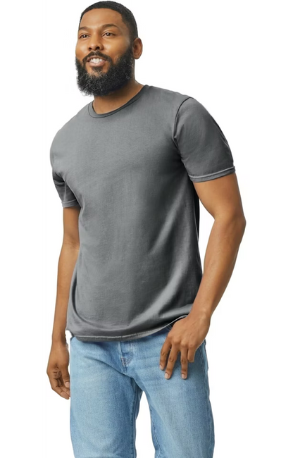 Build your own T-Shirt