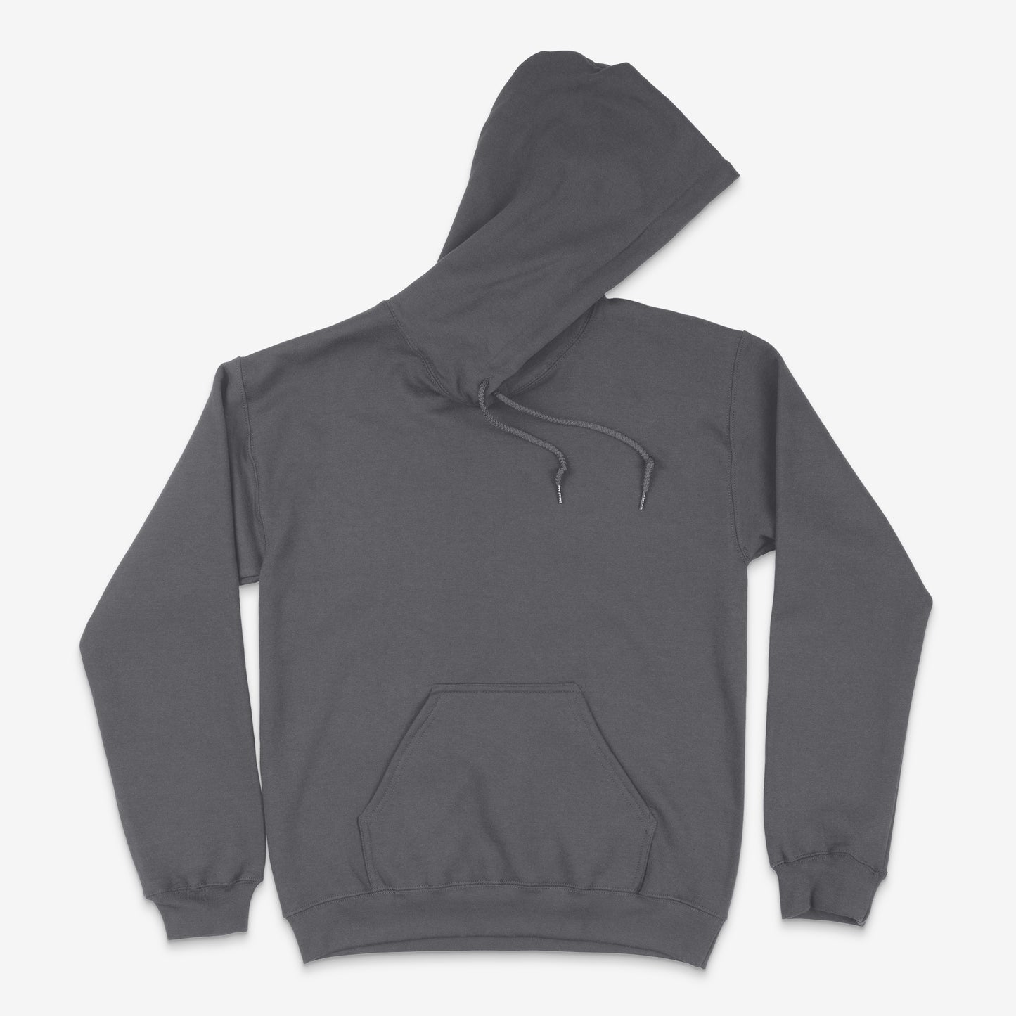 Build your own Hoodie