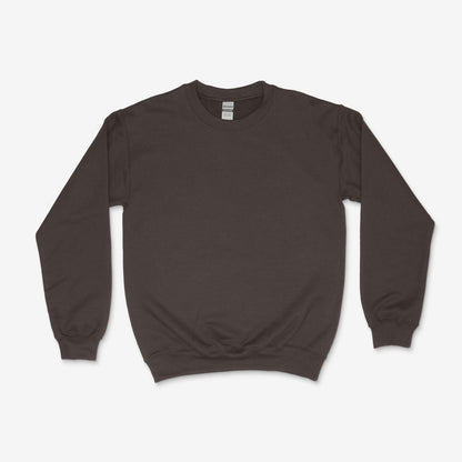 Build your own Crew Neck