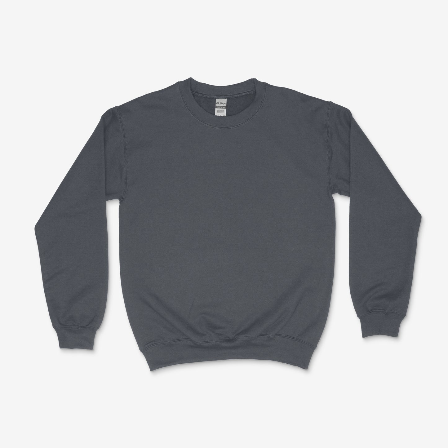 Build your own Crew Neck