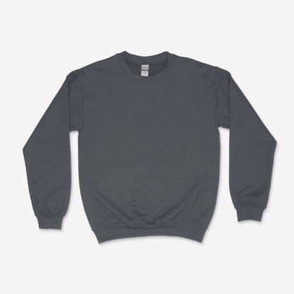Build your own Crew Neck