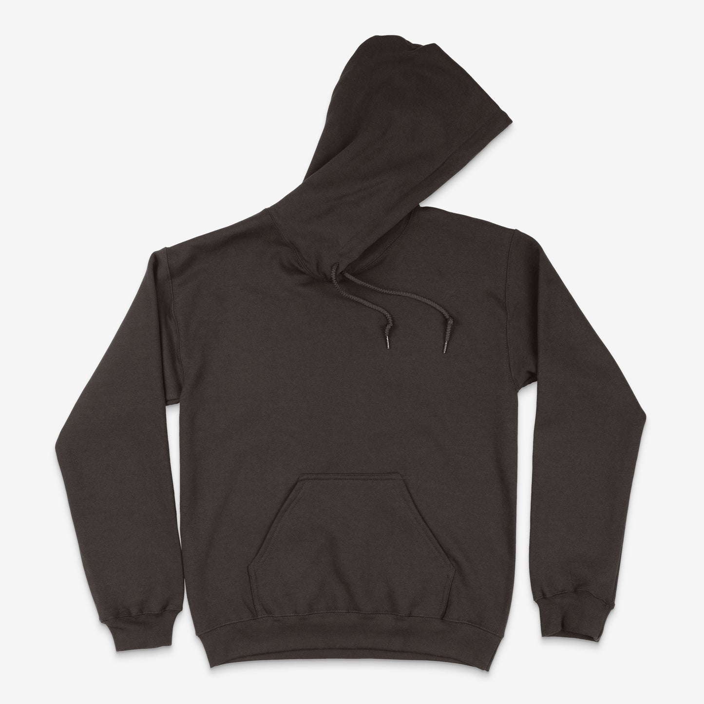 Build your own Hoodie