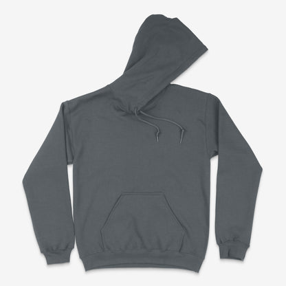 Build your own Hoodie