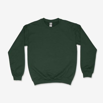 Build your own Crew Neck