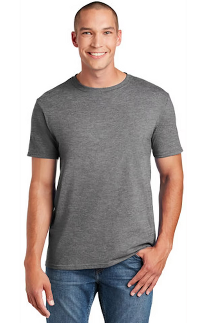 Build your own T-Shirt