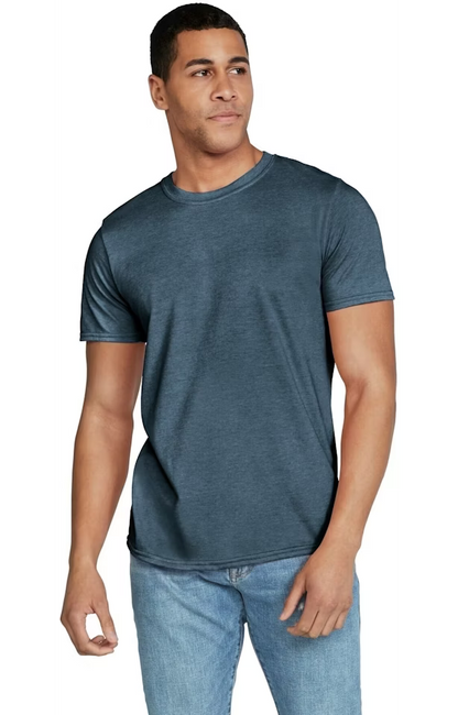 Build your own T-Shirt