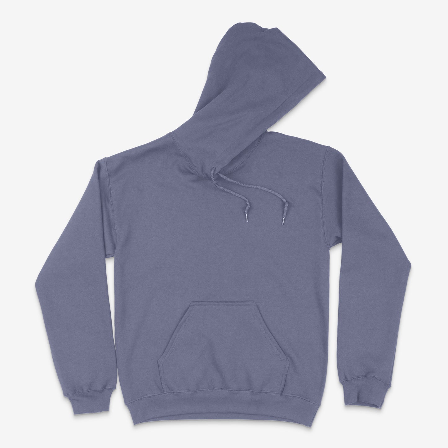 Build your own Hoodie