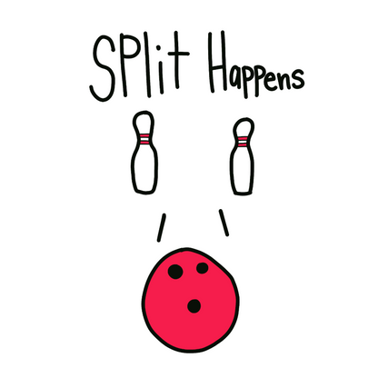 Dayton Children's Fundraiser - Design 2