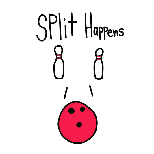 Dayton Children's Fundraiser - Design 2