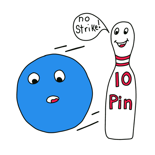 Dayton Children's Fundraiser - Design 3