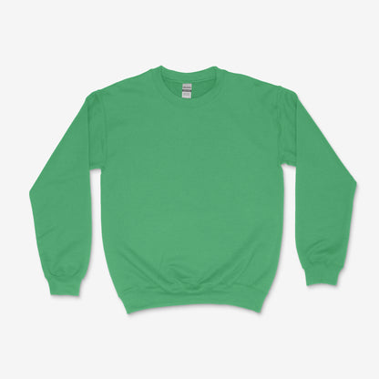 Build your own Crew Neck