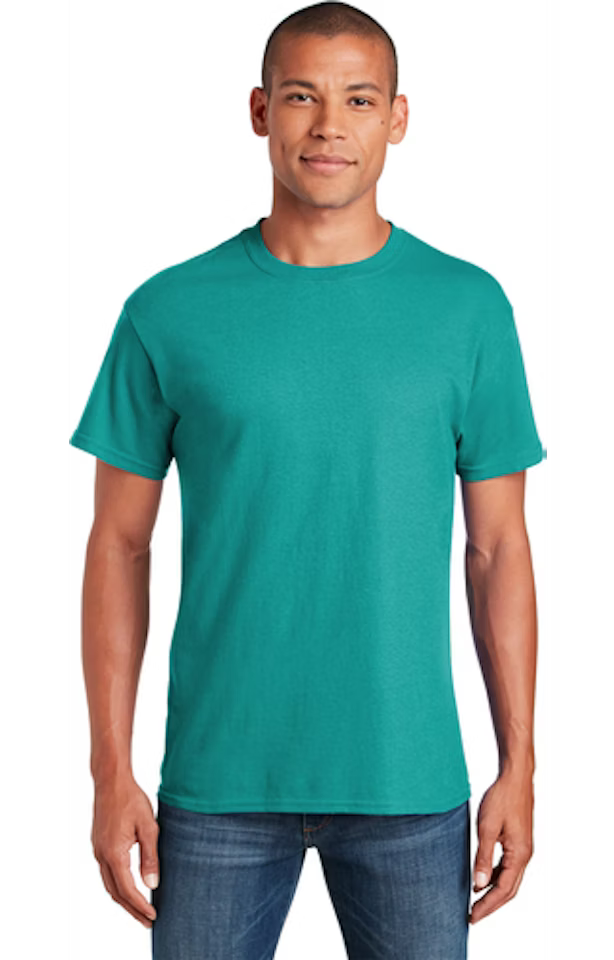 Build your own T-Shirt