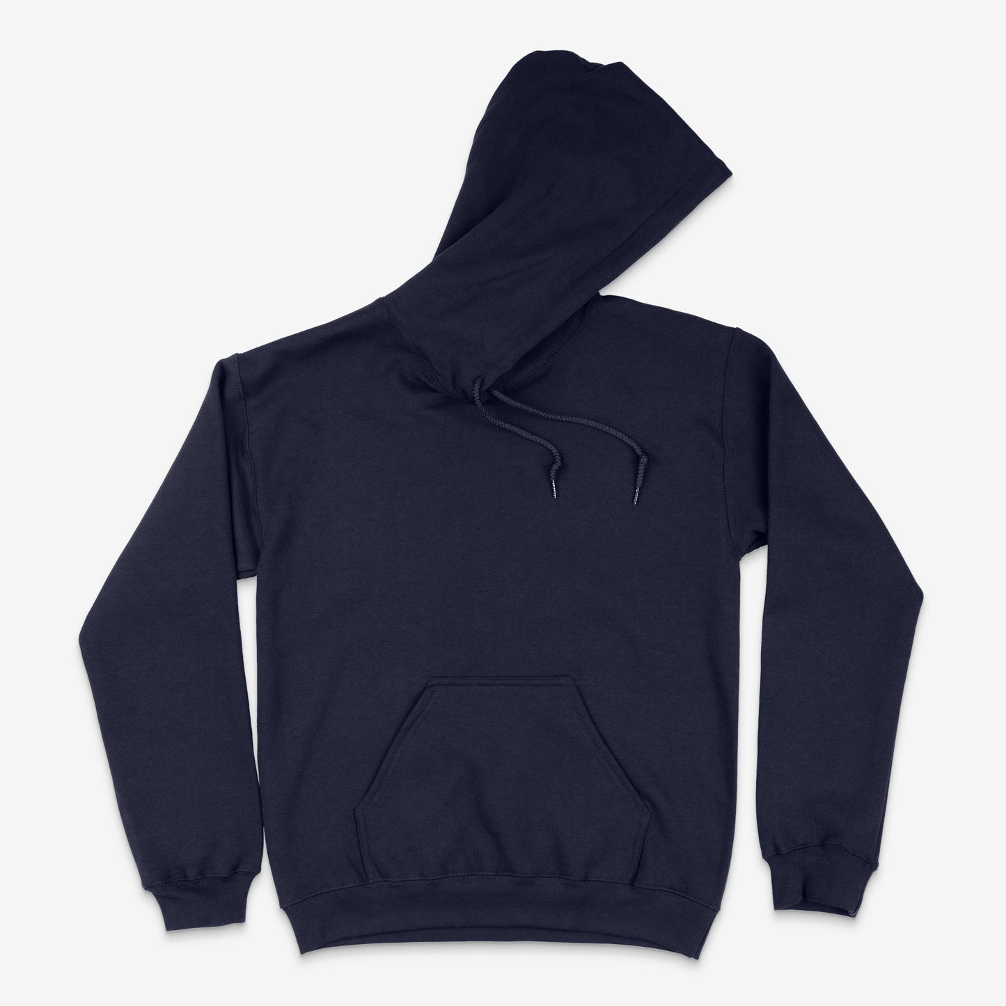 Build your own Hoodie
