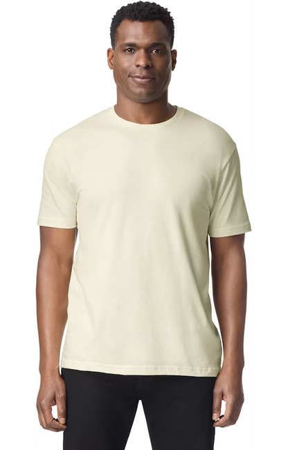 Build your own T-Shirt