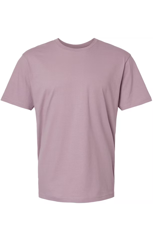 Build your own T-Shirt