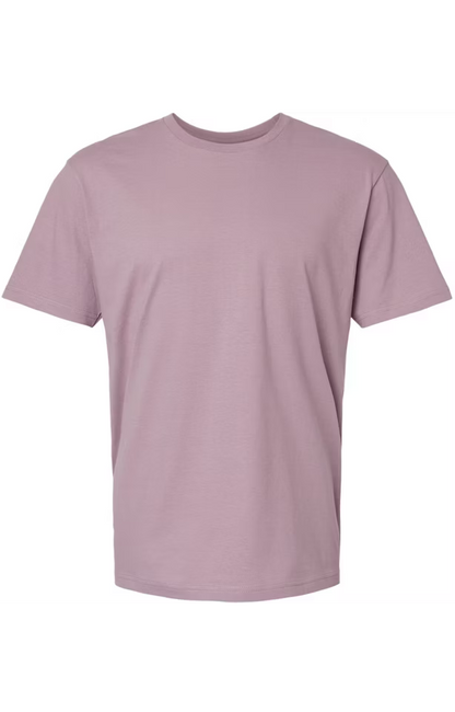 Build your own T-Shirt