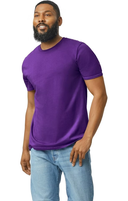 Build your own T-Shirt