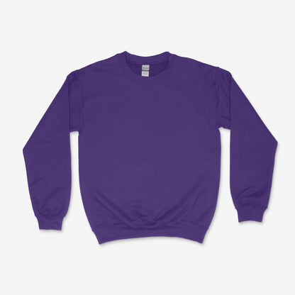 Build your own Crew Neck