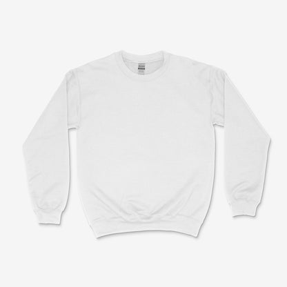 Build your own Crew Neck