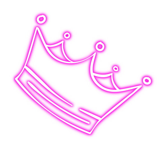 TikTok Live Products!!!